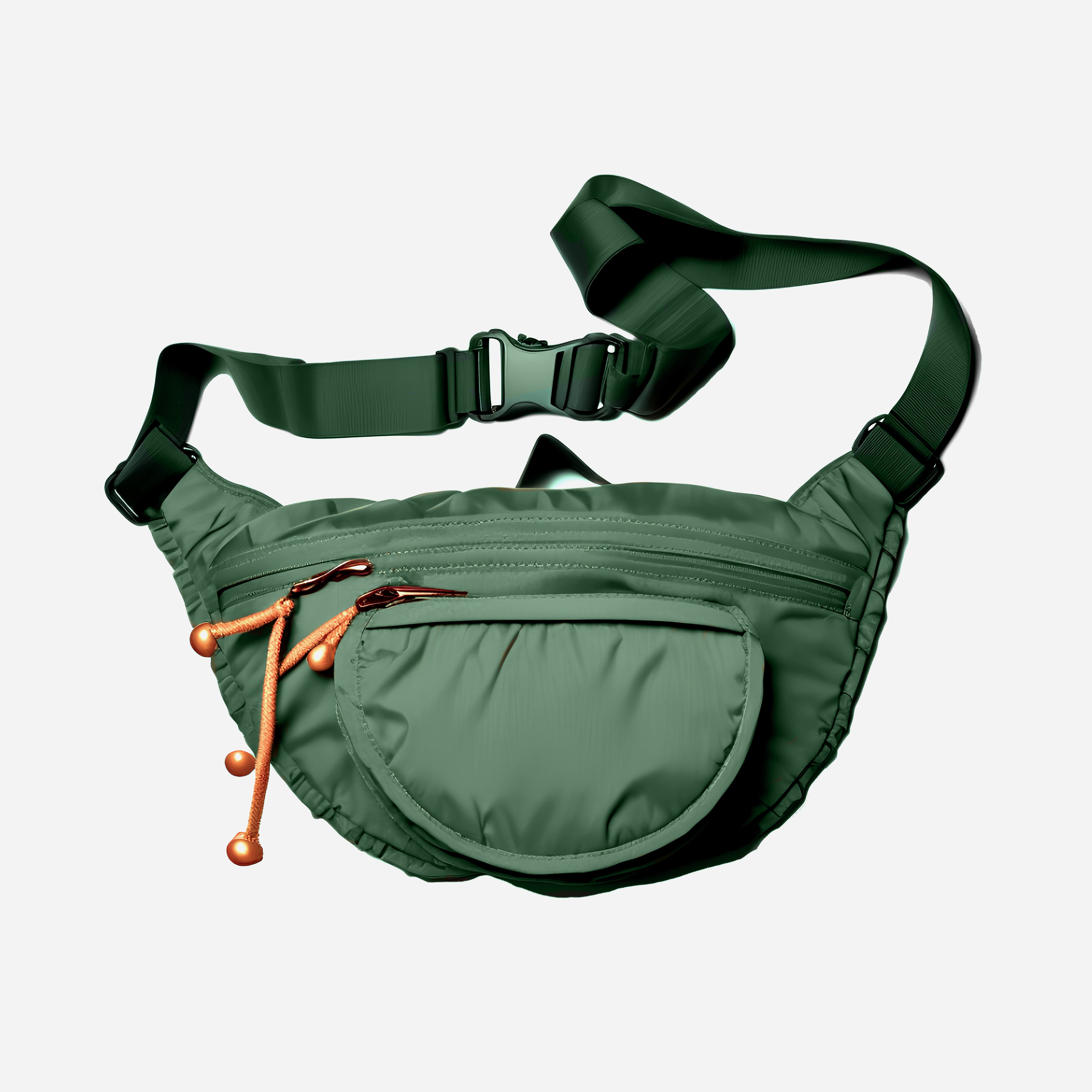 Frontpack – Eveboss